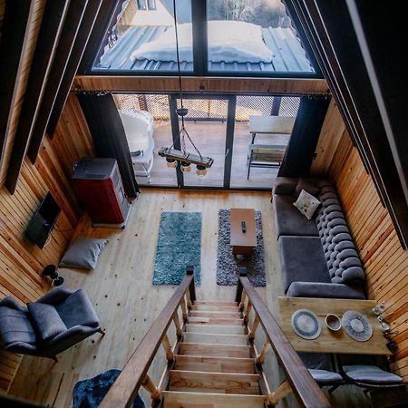 Maksudiye Selale Tatil Koeyue Geyve Exterior foto
