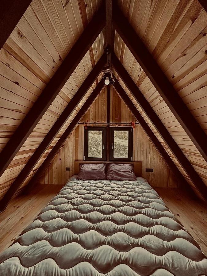 Maksudiye Selale Tatil Koeyue Geyve Exterior foto