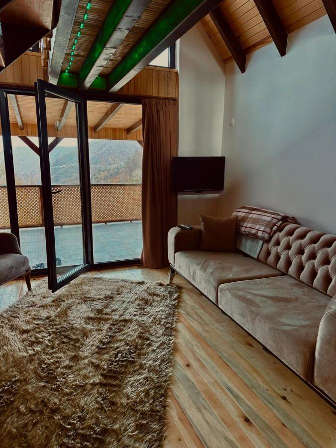 Maksudiye Selale Tatil Koeyue Geyve Exterior foto