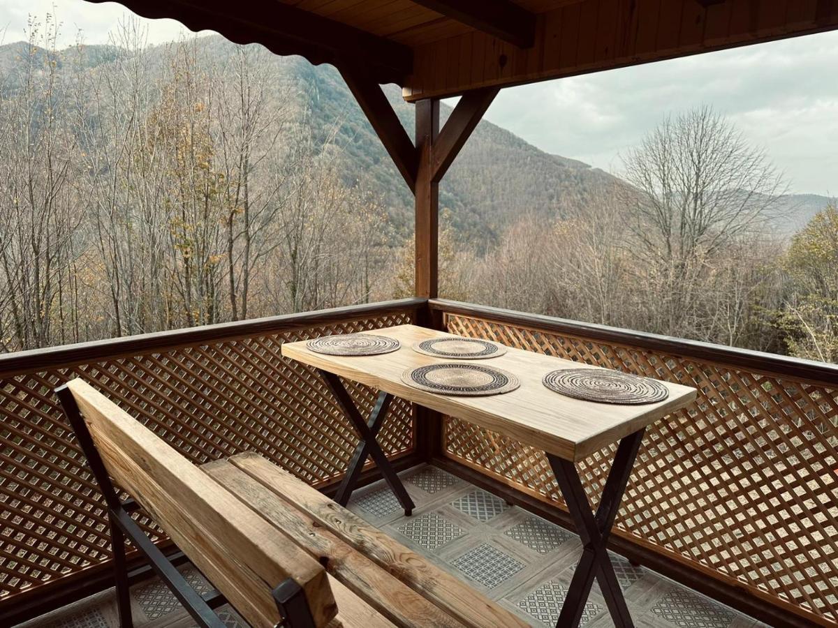 Maksudiye Selale Tatil Koeyue Geyve Exterior foto