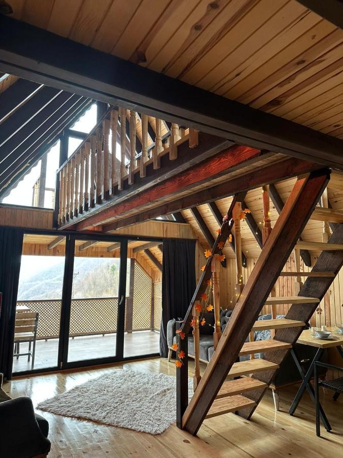Maksudiye Selale Tatil Koeyue Geyve Exterior foto
