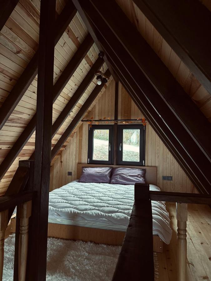 Maksudiye Selale Tatil Koeyue Geyve Exterior foto