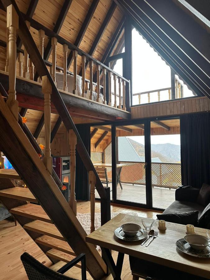 Maksudiye Selale Tatil Koeyue Geyve Exterior foto