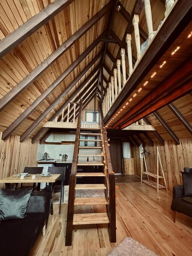 Maksudiye Selale Tatil Koeyue Geyve Exterior foto