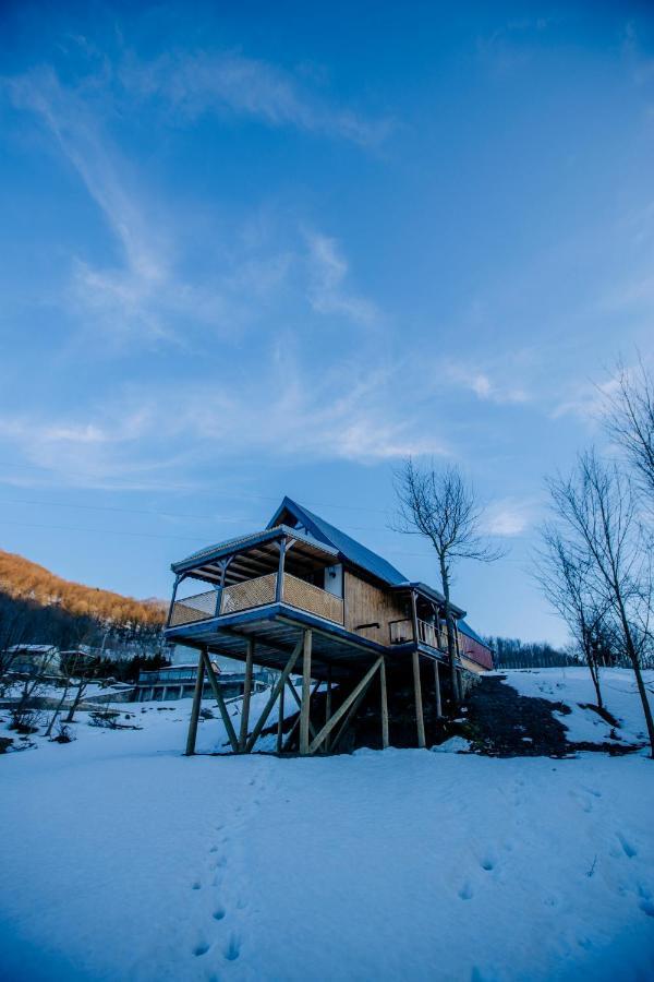 Maksudiye Selale Tatil Koeyue Geyve Exterior foto