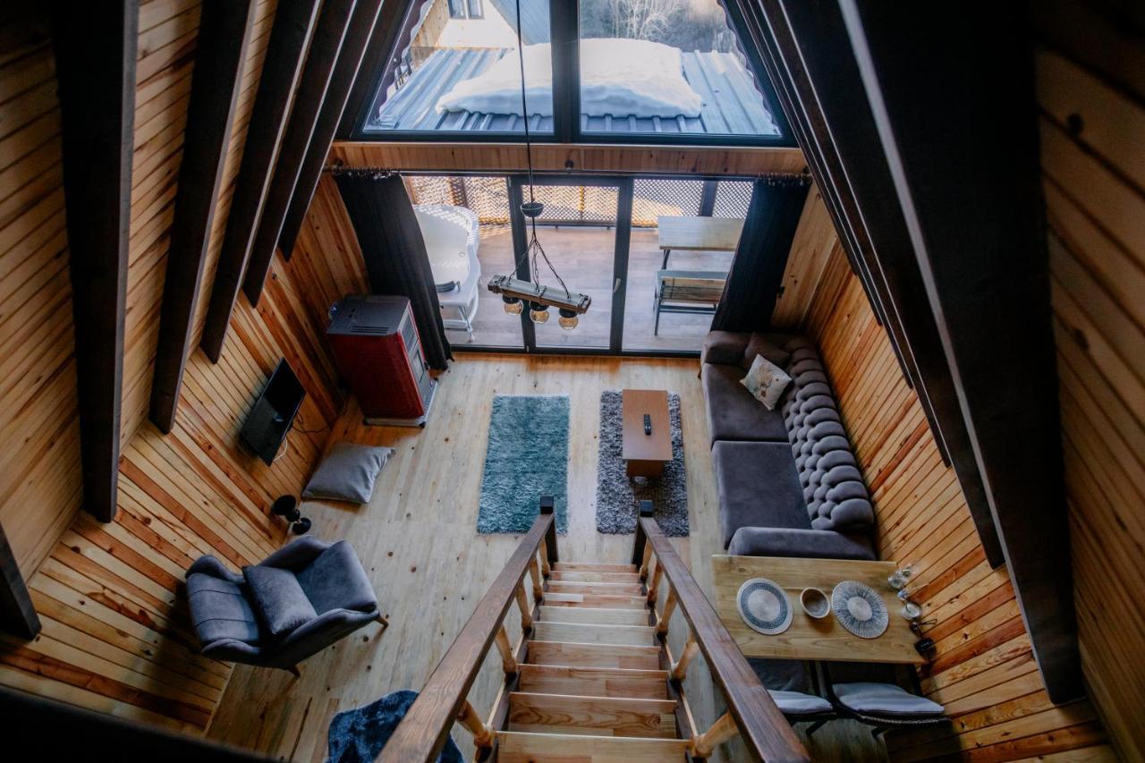Maksudiye Selale Tatil Koeyue Geyve Exterior foto